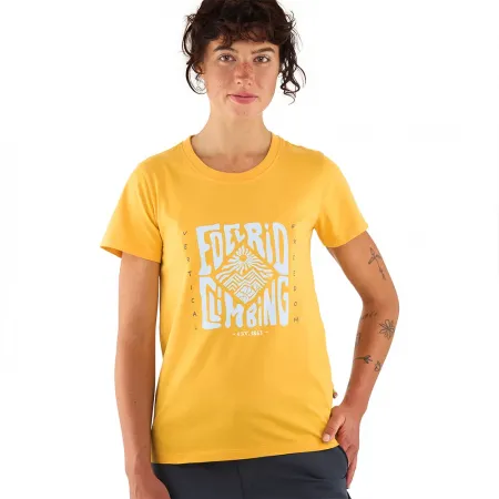 에델리드 Highball VI 반팔 티셔츠 2142902019