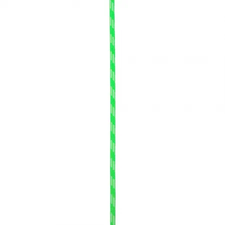 에델리드 PES Cord 6 mm 로프 2142902035