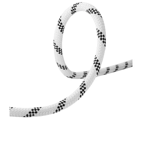 에델리드 Powerstatic 11.0 mm II 로프 2142902040