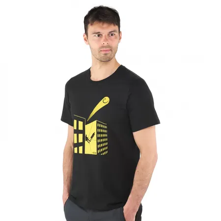 에델리드 Rat 반팔 티셔츠 2142902049