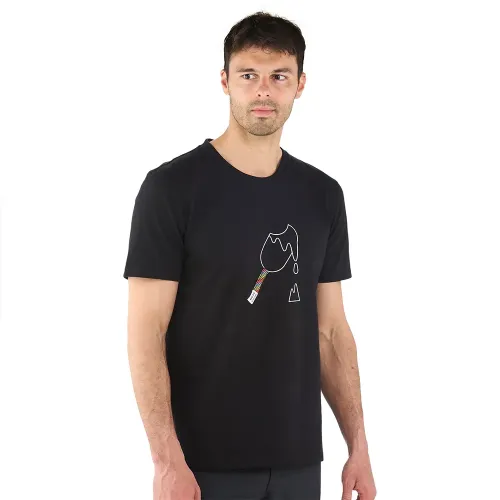 에델리드 Rope II 반팔 티셔츠 2142902052