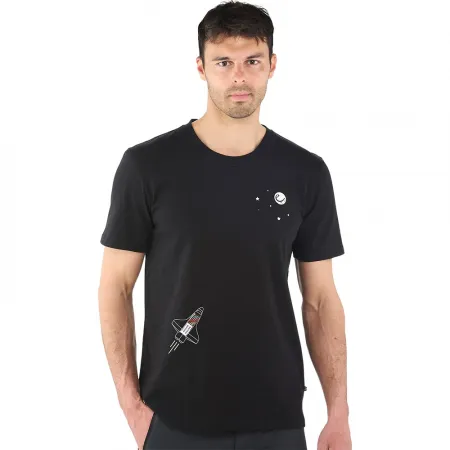 에델리드 Rope II 반팔 티셔츠 2142902055