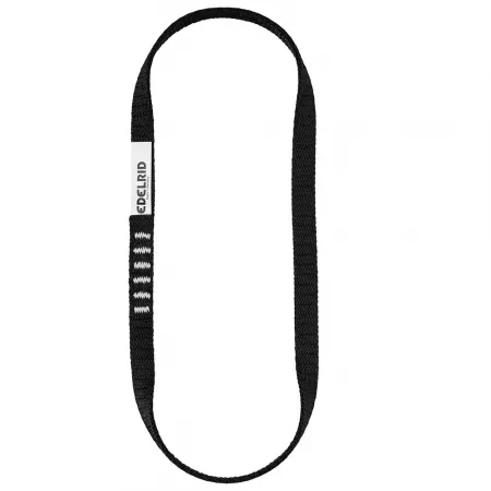 에델리드 Tech Web 12 mm II 슬링 2142902084