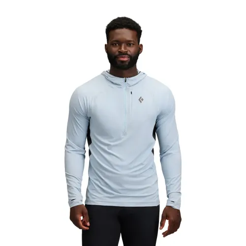 블랙다이아몬드 Alpenglow Pro 후드티 2142903294