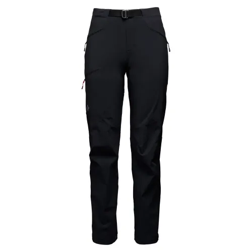 블랙다이아몬드 Alpine 라이트 바지 2142903301