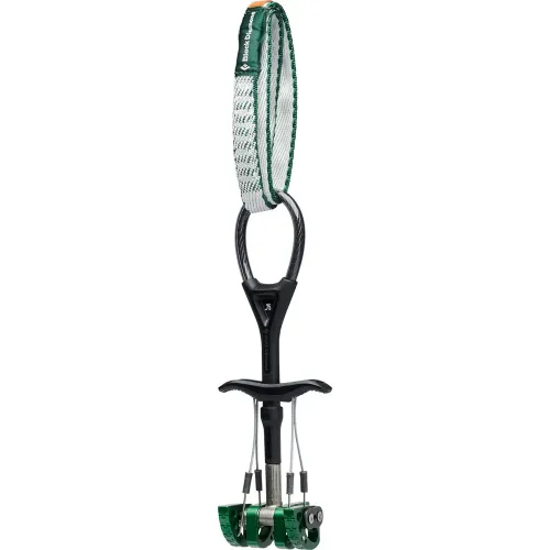 블랙다이아몬드 C4 Extendable 슬링 Camalot 0.75 Friend 2142903313