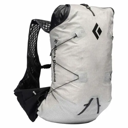 블랙다이아몬드 Distance 15L 등산 가방 2142903341