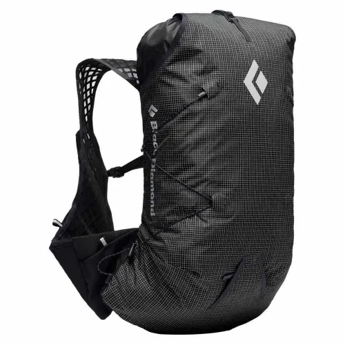 블랙다이아몬드 Distance 15L 등산 가방 2142903342