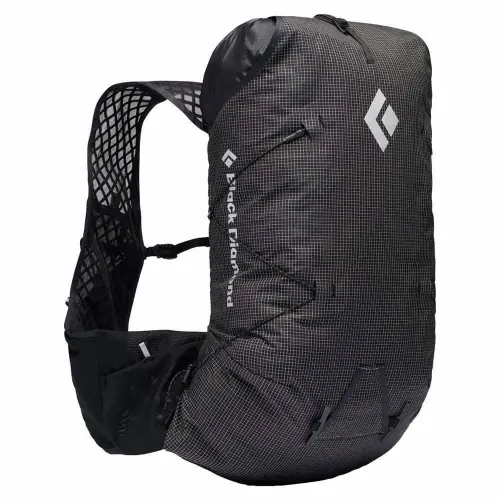 블랙다이아몬드 Distance 15L 여성용 등산 가방 2142903344