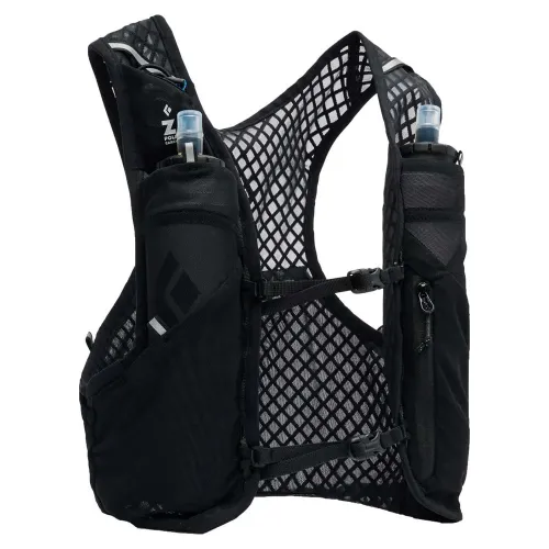 블랙다이아몬드 Distance 2 하이드레이션 조끼 2142903347