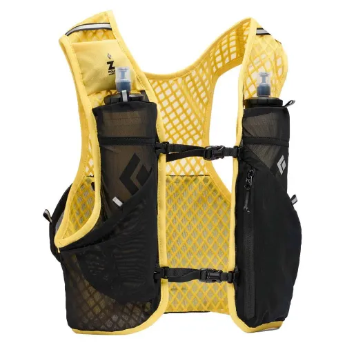 블랙다이아몬드 Distance 2 하이드레이션 조끼 2142903348