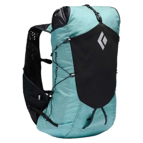 블랙다이아몬드 Distance 22L 여성용 등산 가방 2142903353