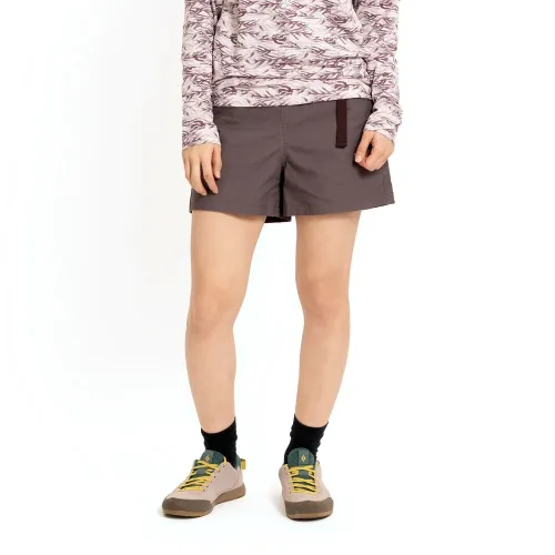 블랙다이아몬드 Ethos 반바지 2142903377