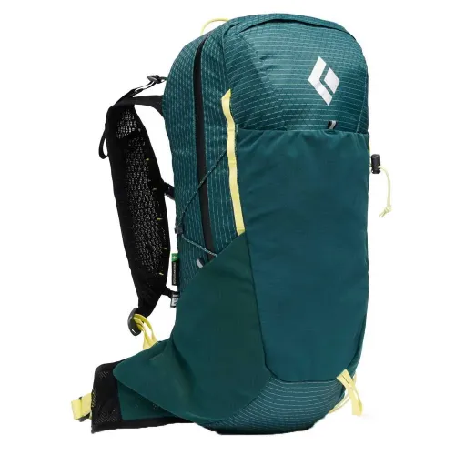 블랙다이아몬드 Pursuit 25L 여성용 등산 가방 2142903433