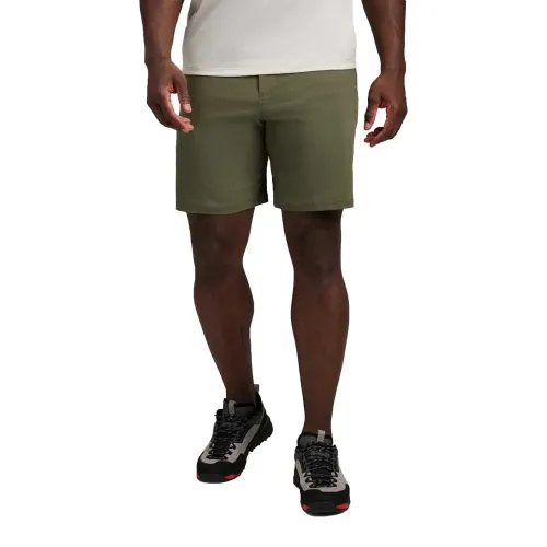 블랙다이아몬드 Pursuit 반바지 2142903439