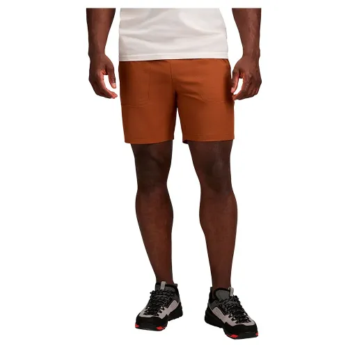 블랙다이아몬드 Sequence 반바지 2142903448