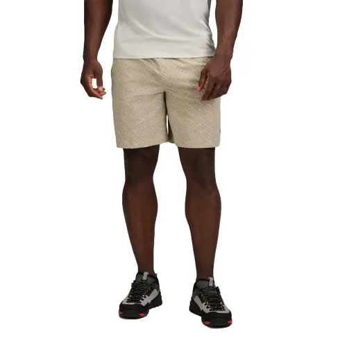 블랙다이아몬드 Sierra 8in 반바지 2142903452