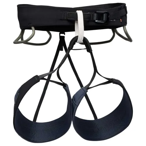 블랙다이아몬드 Solution 클라이밍 하네스 2142903457