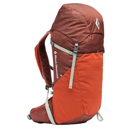 블랙다이아몬드 Trail Vista 28L 등산 가방 2142903483