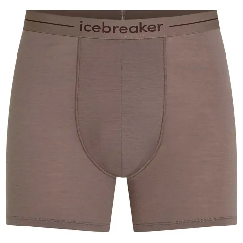 아이스브레이커 Anatomica 복서 브리프 2142933660