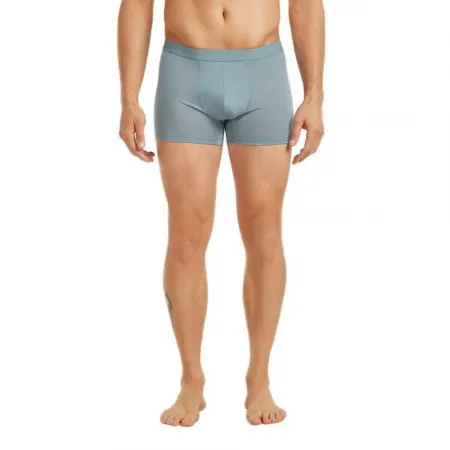 아이스브레이커 메리노 125 쿨-Lite Anatomica 복서 브리프 2142933661
