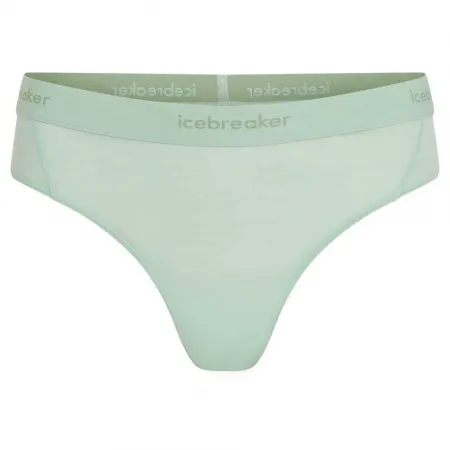 아이스브레이커 메리노 125 Cool-Lite Sprite Hipster 팬티 2142933663