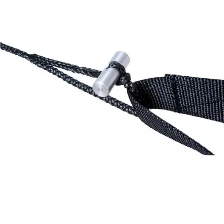 AMAZONAS Adventure 로프 2142947743