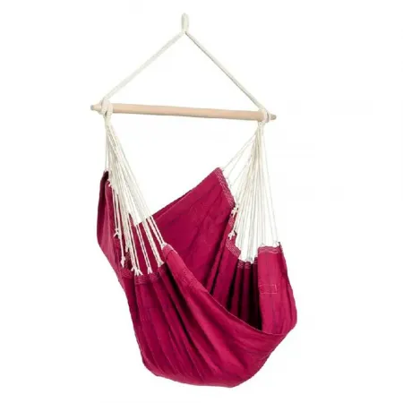 AMAZONAS Artista 암체어 2142947755