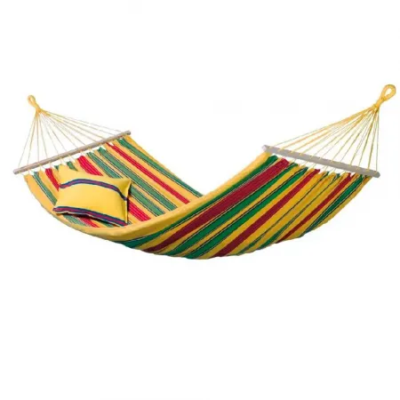 AMAZONAS Aruba vanilla 해먹 2142947759