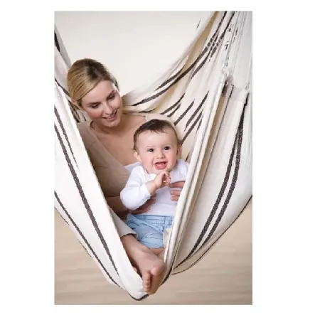 AMAZONAS Brasil 암체어 2142947776