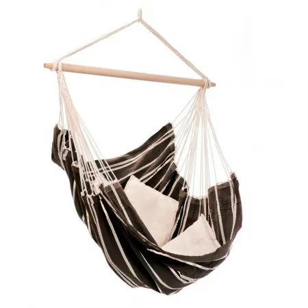 AMAZONAS Brasil 암체어 2142947778