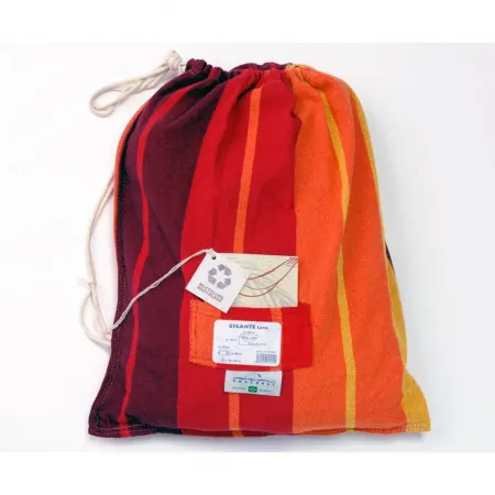 AMAZONAS Gigante lava 해먹 2142947808