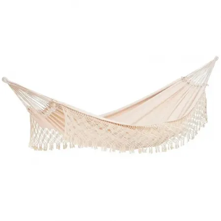 AMAZONAS Rio 해먹 2142947856