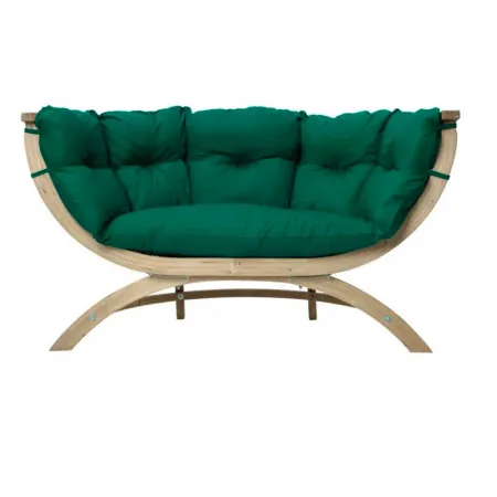 AMAZONAS Siena due 암체어 2142947861