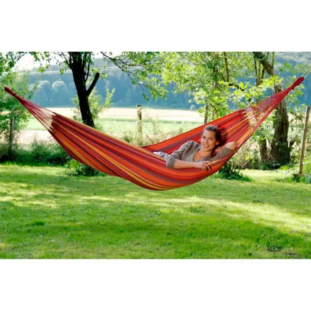 AMAZONAS Tahiti 해먹 2142947887