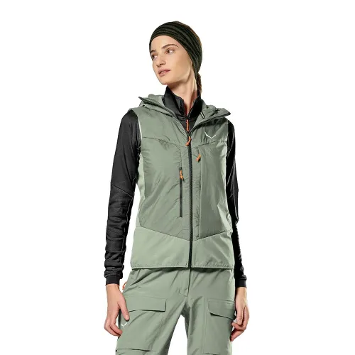 살레와 셀라 조끼 2142949398