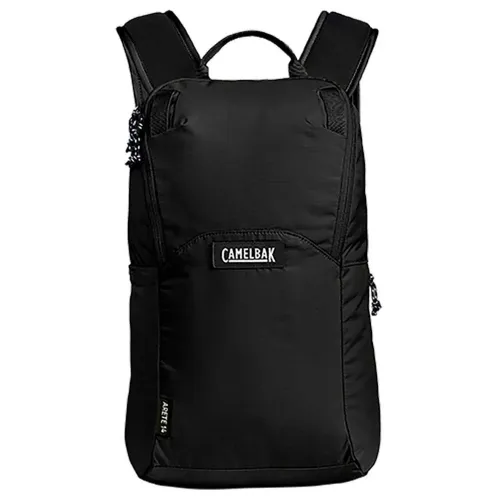 카멜백 Arete Terra 등산 가방 14L 2142954786