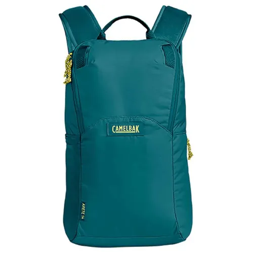 카멜백 Arete Terra 등산 가방 14L 2142954787