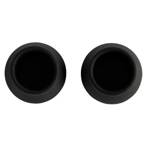 카멜백 Chug Spout 물림 밸브 2 팩 2142954795