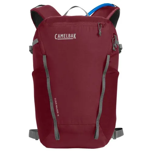 카멜백 Cloud Walker Crux 2.5L 하이드레이션 등산 가방 18L 2142954801