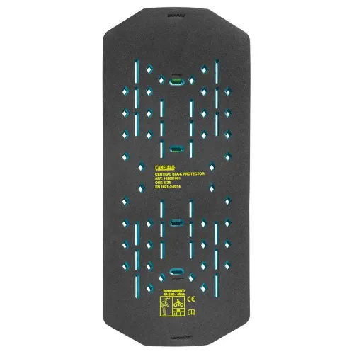 카멜백 M.U.L.E/H.A.W.G 등 보호대 2142954831