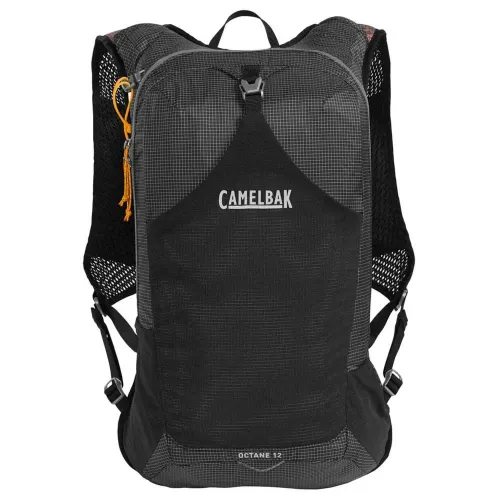 카멜백 Octane Fusion 2L 등산 가방 12L 2142954835