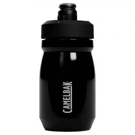 카멜백 Podium VSS 병 350ml 2142954871