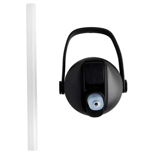 카멜백 Thripe Flip Straw 물병뚜껑 2142954900