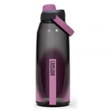 카멜백 Thrive Chug 병 1.5L 2142954906