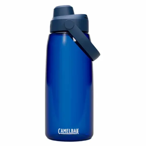 카멜백 Thrive Chug 물병 1L 2142954914