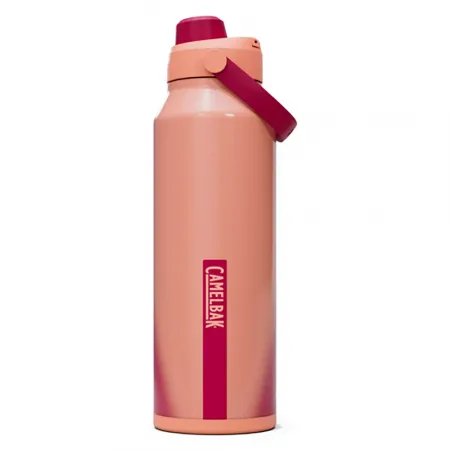 카멜백 Thrive Chug VSS 병 1.2L 2142954936