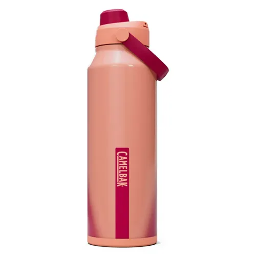 카멜백 Thrive Chug VSS 병 1.2L 2142954936
