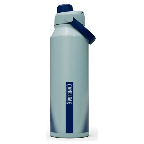 카멜백 Thrive Chug VSS 병 1.2L 2142954937