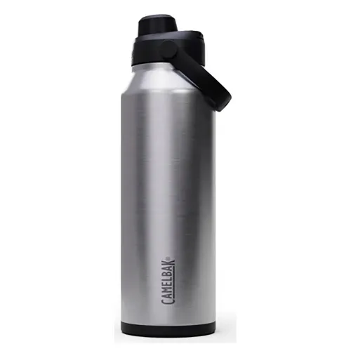 카멜백 Thrive Chug VSS 병 1.2L 2142954940